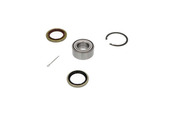 KAVO PARTS WBK-5505 Náboj kolesa pre Mitsubishi SPACE WAGON N3_W, N4_W 2.0 TD 4WD (N38W) 82 KS 1996 4D68 T nafta KAVO PARTS WBK-5505 Náboj kolesa Mitsubishi Space Wagon 2 2.0 TD 4WD (N38W) 82 KS nafta cena