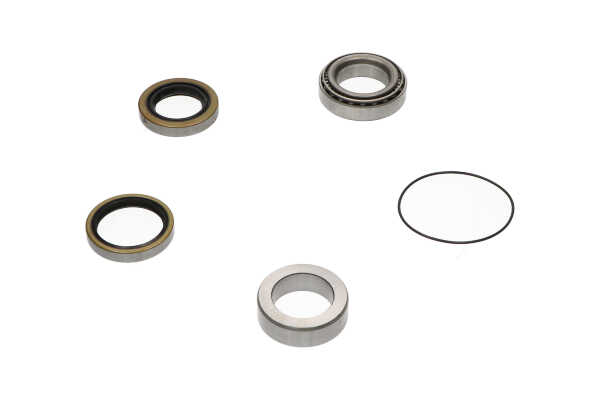 KAVO PARTS WBK-5509 Zestaw łożysk koła