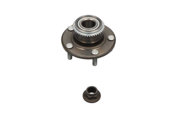 KAVO PARTS WBK-5528 Hjullagersats