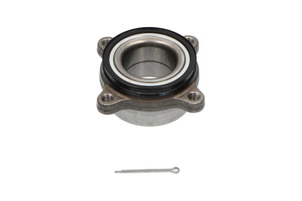 Hjullagersats WBK-5541 KAVO PARTS 3880A015 DAEWOO