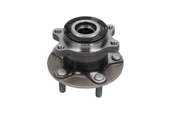 pris Hjulnav MITSUBISHI WBK-5542 KAVO PARTS