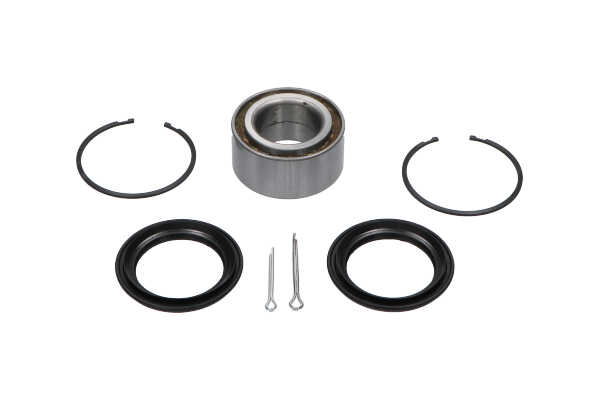 KAVO PARTS WBK-6504 Zestaw łożysk koła