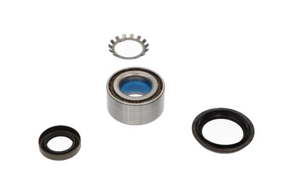 KAVO PARTS WBK-6517 Kit de roulement de roue
