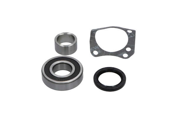 KAVO PARTS WBK-6518 Moyeu de roue Nissan Silvia S12 pas cher