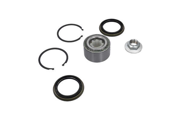 KAVO PARTS WBK-6519 Kit de roulement de roue
