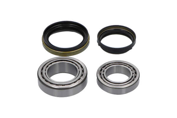 Hjullager WBK-6520 KAVO PARTS 40227-C8200 EBRO