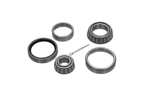 KAVO PARTS WBK-6524 Radlagersatz