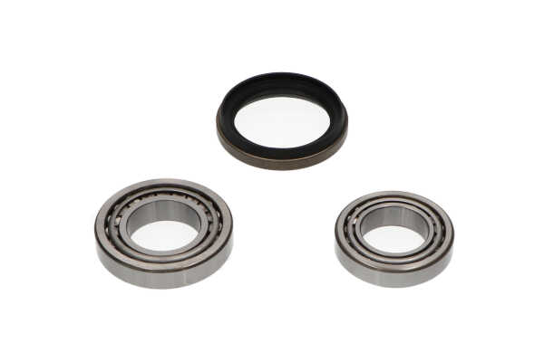 Hjullager WBK-6527 KAVO PARTS 40210-C6000 FORD