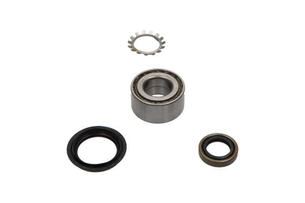 KAVO PARTS WBK-6528 Kit de roulement de roue