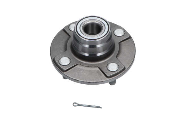 Wiellagerset WBK-6529 KAVO PARTS 43200 50J05 Wiellagerset WBK-6529 KAVO PARTS 43200-50J05 INFINITI