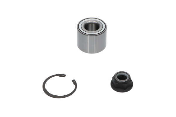Radlagersatz WBK-6532 KAVO PARTS 4321000QAD FIAT