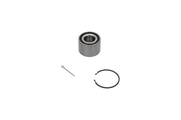 KAVO PARTS WBK-6546 Juego de cojinete de rueda