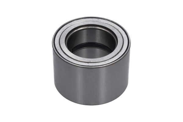 KAVO PARTS WBK-6554 Radnabe NISSAN Interstar Kastenwagen (X62B) dCi 165 RWD 163 PS Diesel Kosten