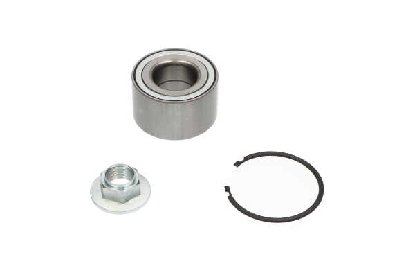 KAVO PARTS WBK-6558 Zestaw łożysk koła
