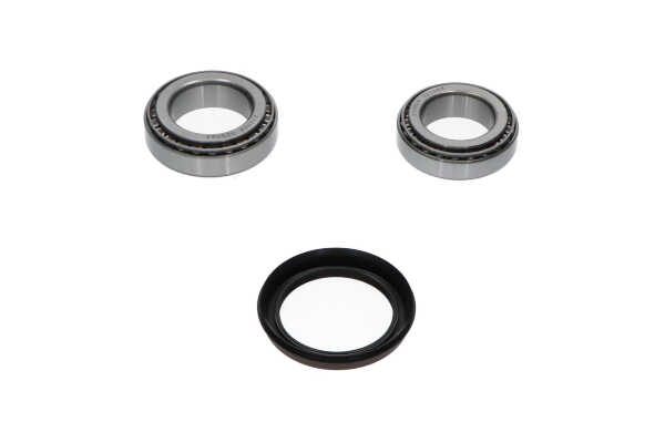 KAVO PARTS WBK-7501 Náboj kolesa DAEWOO Musso SUV lacné