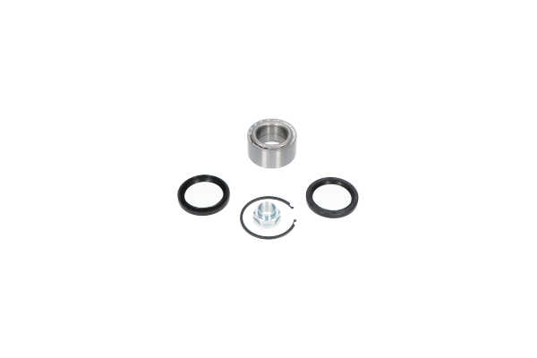 KAVO PARTS WBK-8001 Wielnaaf Renault MASTER originele
