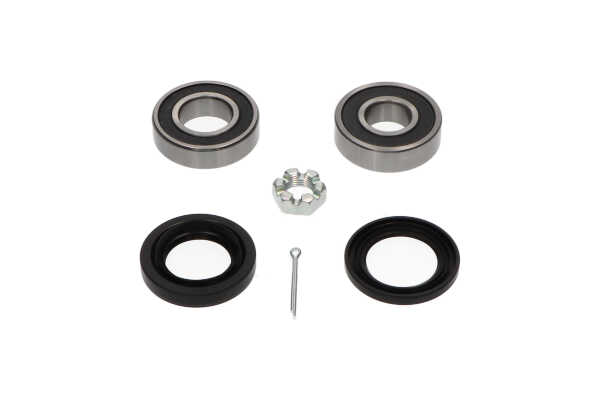 Hjullejesæt WBK-8006 KAVO PARTS 28416-KC000 SUBARU