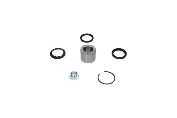 Juego de cojinete de rueda WBK-8007 KAVO PARTS 28044-AA-000 HONDA