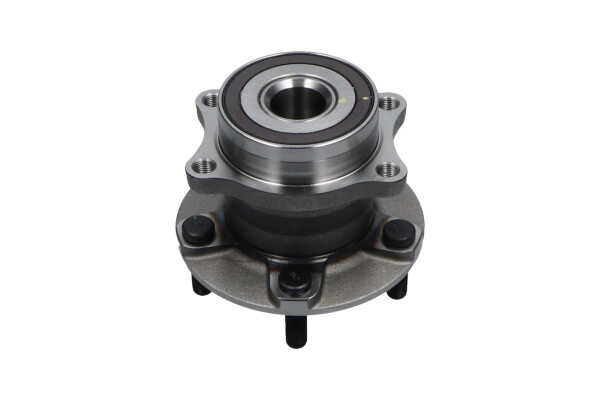 Hjullager WBK-8017 KAVO PARTS 28473VA000 OPEL