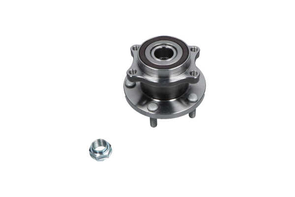 Subaru Tribeca B9 pyörännapa KAVO PARTS WBK-8018