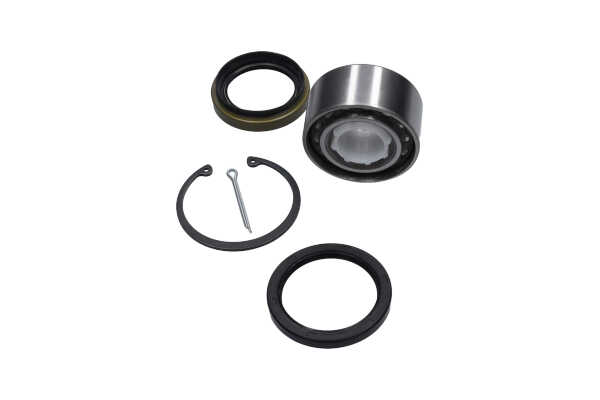 Kit cuscinetto ruota WBK-8502 KAVO PARTS 0928344009 OPEL