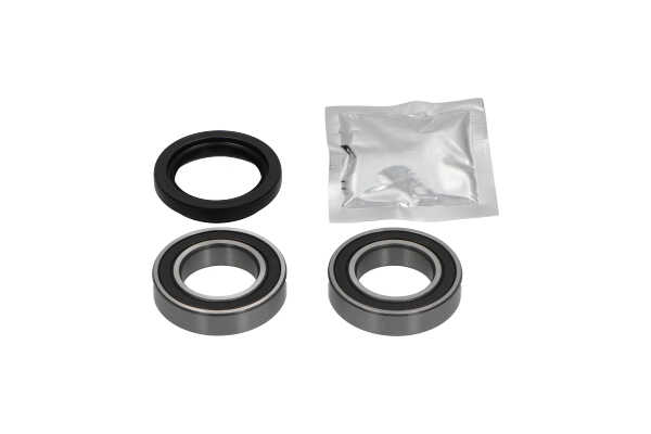 Hjullejesæt WBK-8504 KAVO PARTS 09283-44008 DACIA