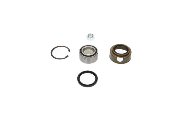 KAVO PARTS WBK-8509 Hjullagersats