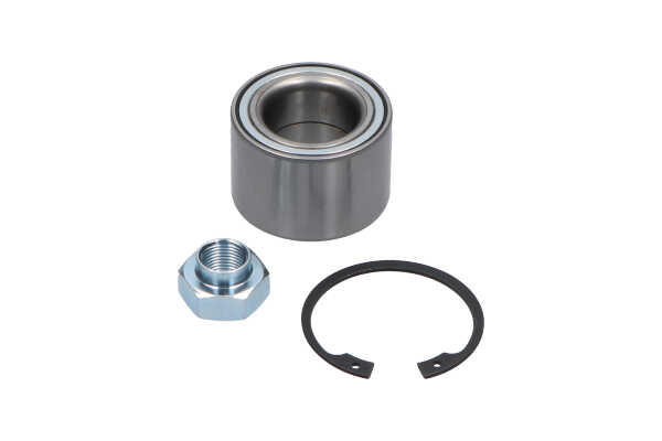 Radlagersatz WBK-8510 KAVO PARTS 08331-4162A OPEL