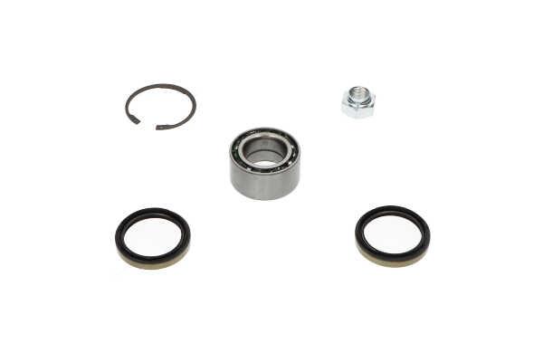 Radlagersatz WBK-8511 KAVO PARTS 08331 416 2A RENAULT