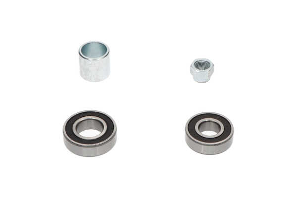 Hjullager WBK-8513 KAVO PARTS 09262A20076 DAEWOO