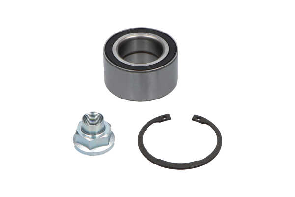 Radlagersatz WBK-8520 KAVO PARTS 0915918008 OPEL