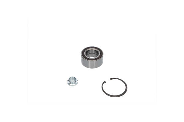 KAVO PARTS WBK-8523 Kit rolamento roda Suzuki Swift fz nz 1.6 (AZG 416, AZH 416, RS416, ZC32S, ZA32S) 136 cv Gasolina preço