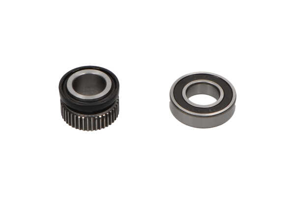 KAVO PARTS Pyöränlaakerisarja WBK-8527 WBK-8527 KAVO PARTS Pyöränlaakerit SUZUKI VITARA