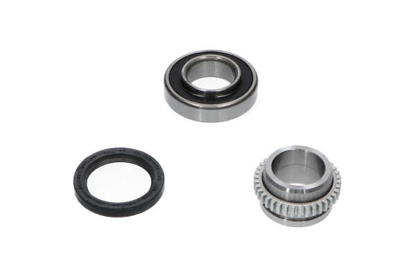 KAVO PARTS WBK-8528 Juego de cojinete de rueda
