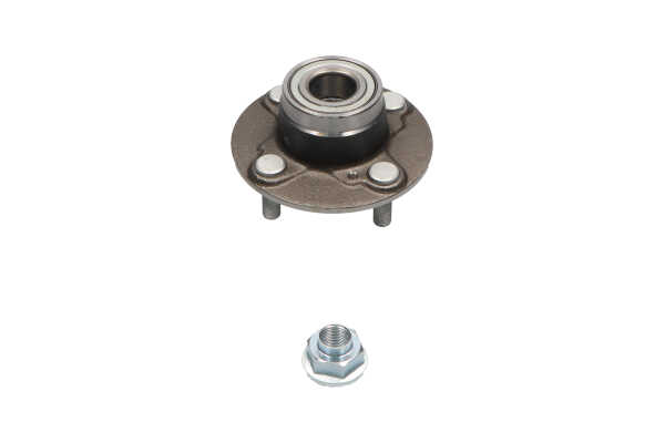 Radlagersatz WBK-8530 KAVO PARTS 09159-18008 OPEL