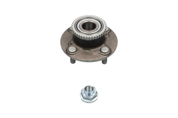 Radlagersatz WBK-8531 KAVO PARTS 09159-18008 SUZUKI