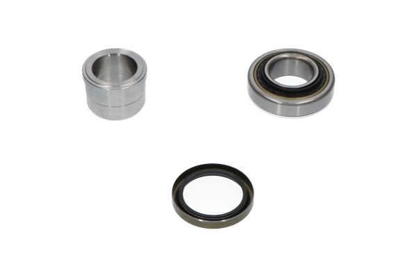 Kit de roulement de roue WBK-8533 KAVO PARTS 09269-35009 SUZUKI