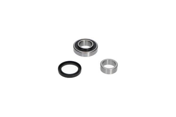 Kit de roulement de roue WBK-8534 KAVO PARTS 43591-65D00 CHEVROLET