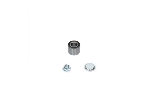 KAVO PARTS WBK-8537 Riteņa rumbas gultņa komplekts