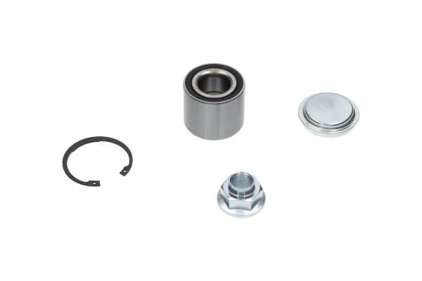 KAVO PARTS WBK-8542 Kerékagycsapágy Suzuki Swift Mk2 1.6 4x4 (SF 416) 92 LE Benzin árak