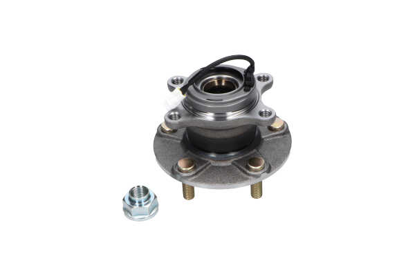 KAVO PARTS WBK-8545 Kit de roulement de roue