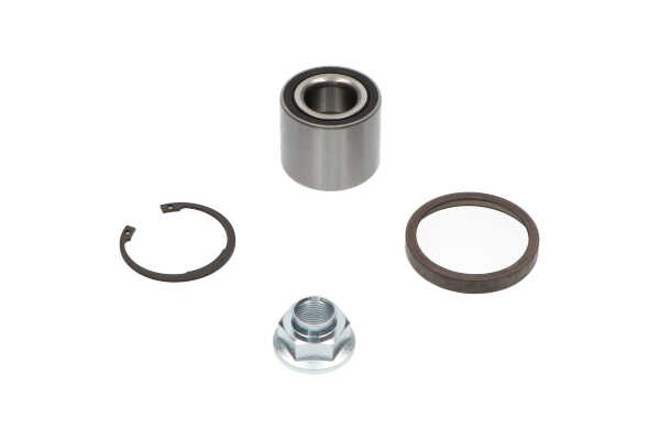 KAVO PARTS WBK-8547 Wiellagerset