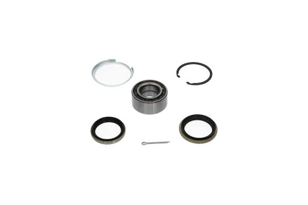 Hjullejesæt WBK-9001 KAVO PARTS 044 222 001 0 HYUNDAI