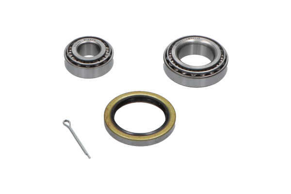 Kerékcsapágy készlet WBK-9003 KAVO PARTS 95381-04030 FORD