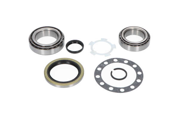 Anillo retén, diferencial WBK-9004 KAVO PARTS 90311-62001 HYUNDAI