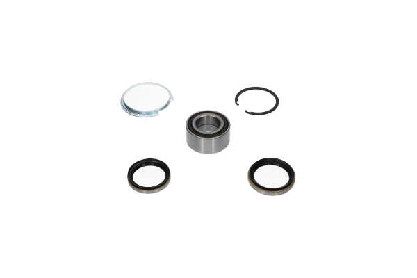 Lożisko kolesa - opravná sada WBK-9005 KAVO PARTS 90369 38 011 TOYOTA