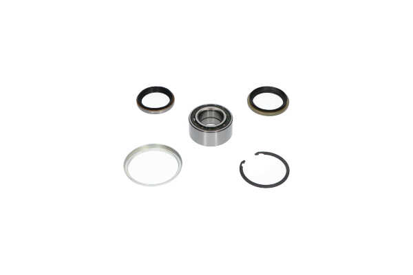 KAVO PARTS WBK-9006 Wiellagerset