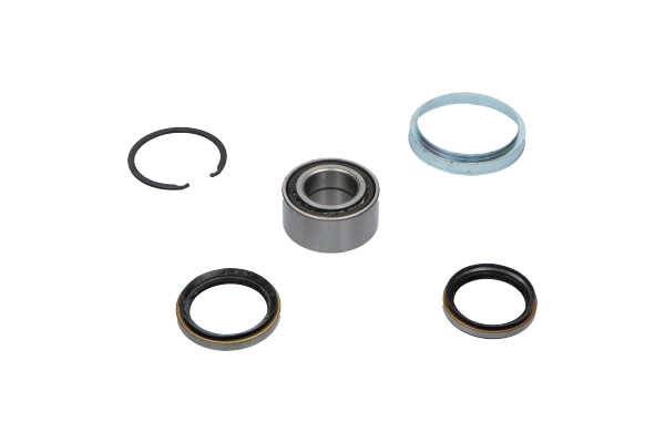 Kit de roulement de roue WBK-9009 KAVO PARTS 0442212100 TOYOTA