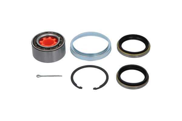 KAVO PARTS WBK-9010 Ložisko kolesa Toyota Celica T20 cena