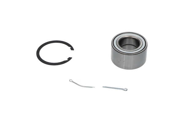KAVO PARTS WBK-9011 ES 250 V20 pyörännapa hinta
